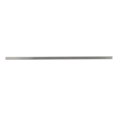 ABB Stotz S&J Stromschiene A 20PLE, Länge 357mm ZLS201E20