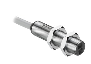 Leuze Reflex-Lichtschranke polarisiert PRK412B/4