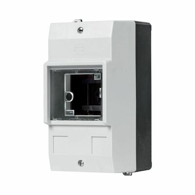 Eaton ISO-Gehäuse CI-PKZ0-M
