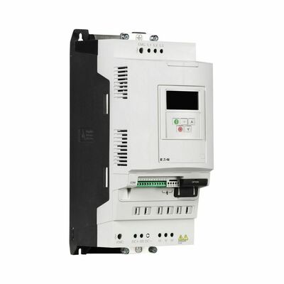 Eaton Frequenzumrichter 3phasig 230V 30A 7.5kW AC DA1-32030FB-B20C