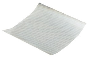 Leuze Reflexfolie REF 4-A-150X150