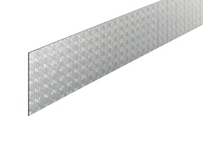 Leuze Reflexfolie REF 4-A-25x45700