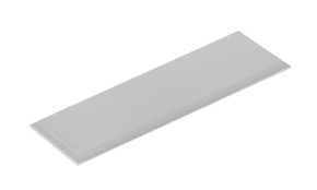 Leuze Reflexfolie REF 6-A-17x205