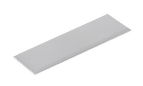 Leuze Reflexfolie REF 6-A-7x295