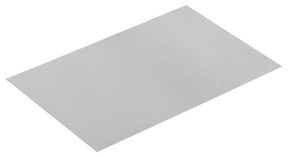 Leuze Reflexfolie REF 7-A-200x300