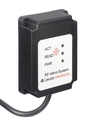 Leuze RFID Lesegerät RFI 32 L 120