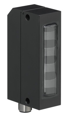 Leuze Lichtvorhang SET AKS 171#50140950