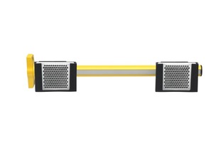 Leuze Muting-Sensor-Set Set-AC-ML-2RA