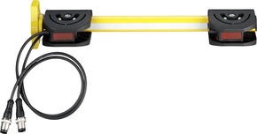 Leuze Muting-Sensor-Set Set-AC-MLX.2-2S