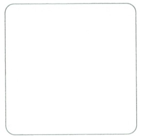 Leuze Transponder TFM 05 2210.210