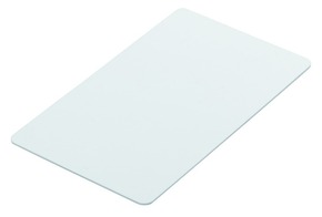 Leuze Transponder TFM 08 2125.220