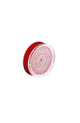 Leuze Reflektor TKS 20.P