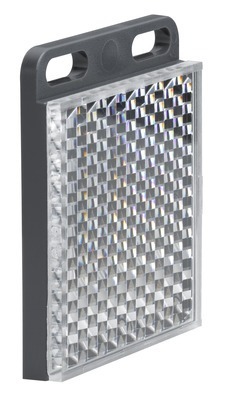 Leuze Reflektor TKS 50x50.1.HT