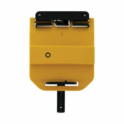 Eaton Vorhängeschloßsperre SVB-PKZ0-CI