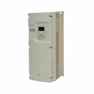Eaton Frequenzumrichter 3phasig 230V 48A 11kW AC DG1-32048FB-C54C