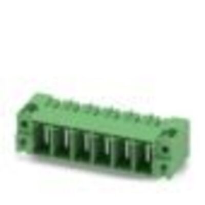 Phoenix Contact Leiterplattensteckverbind. PC 35 HC/ 6-GF-15,00
