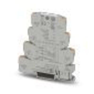 Phoenix Contact Erweiterungsmodul PLC-APT-PT100-IN