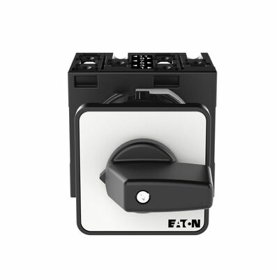 Eaton Polumschalter 3pol. T3-3-7/EZ
