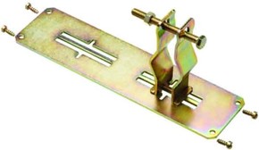 Spelsberg Kabelzugentlastung GZE 3