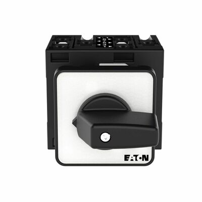 Eaton Ein-Aus-Schalter 3pol. T3-3-8212/E