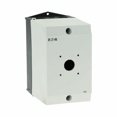 Eaton ISO-Gehäuse CI-K2-T3-5