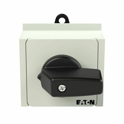 Eaton Ein-Aus-Schalter T0-1-8201/IVS