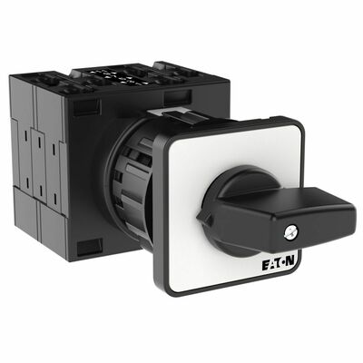 Eaton Spannungsm.-Umschalter T3-3-8007/EZ