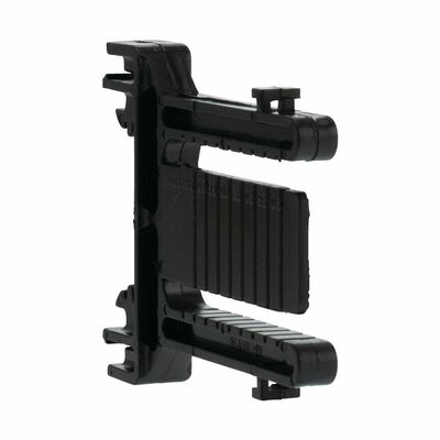 Eaton Hutschienenadapter f.Sichtklappenfens. SKF-HA