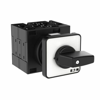 Eaton Stufenschalter 2pol. T3-3-8232/E