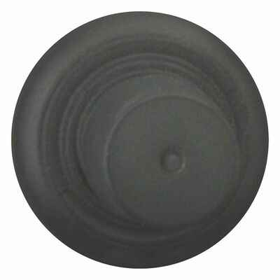 Eaton Joystick 4-Stell.tasten,sw M22S-WJ4