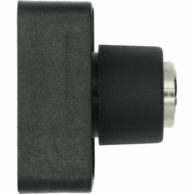 Eaton Sperre Zub.-Nockenschalter S-T0