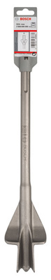 Bosch Power Tools PRO SDS max Flügelmeißel, 35 x 380 mm 2608690000