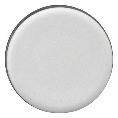 Eaton Blindverschluss gr, rundes Design M22-B