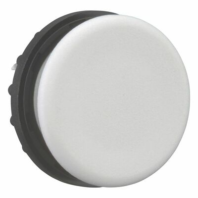 Eaton Blindverschluss gr, rundes Design M22-B