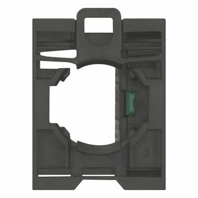 Eaton Stößelbrücke M22-XW