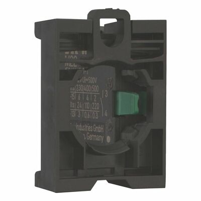 Eaton Stößelbrücke M22-XW