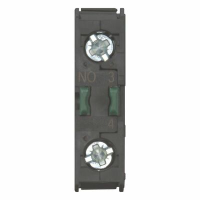Eaton Kontaktelement 1S M22-KC10-GVP