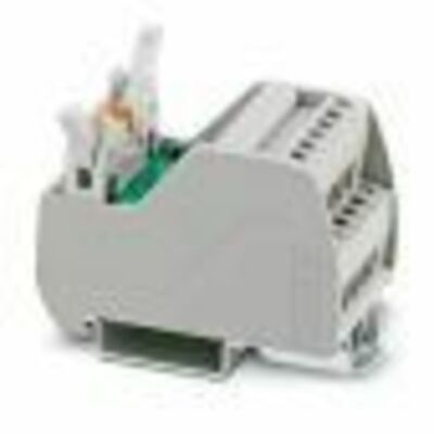 Phoenix Contact Übergabemodul VIP-2/SC/FLK10