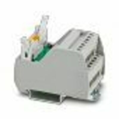 Phoenix Contact Passivmodul VIP-2/SC/FLK14/PLC