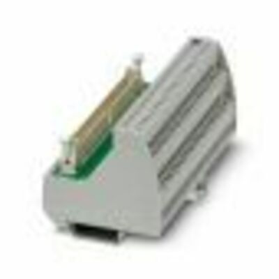 Phoenix Contact Übergabemodul VIP-3/SC/FLK64