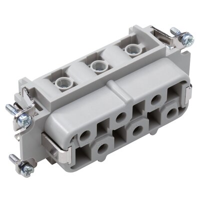 Lapp Zubehör EPIC-H-BS-6-SS-7-12-DR 10170600