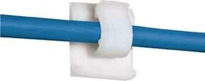 Panduit Kabelbinder ACC38-A-C