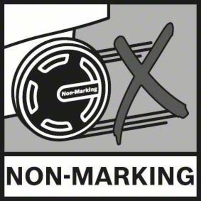 Bosch Power Tools Allzwecksauger GAS 35 M AFC (C) 06019C3100 Bosch Power Tools Allzwecksauger GAS 35 M AFC (C) 06019C3100