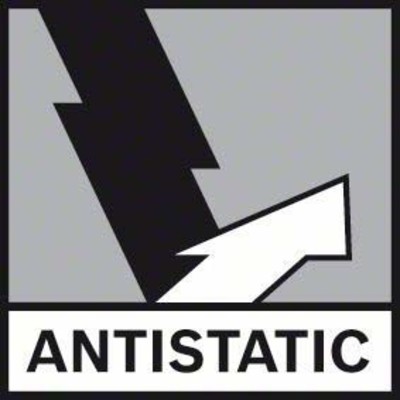 Bosch Power Tools Allzwecksauger GAS 35 M AFC (C) 06019C3100 Bosch Power Tools Allzwecksauger GAS 35 M AFC (C) 06019C3100