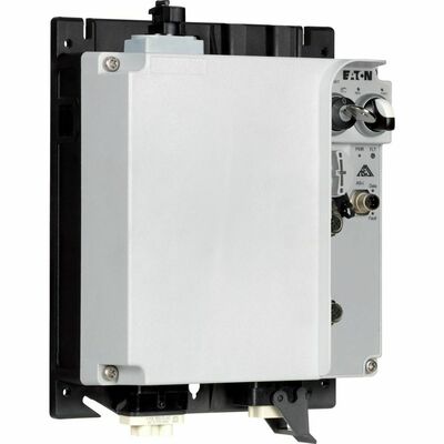 Eaton Wendestarter 6.6A Sensor- Eingang 2 180/207V RAMO5-W201A31-412RS1