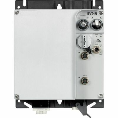 Eaton Wendestarter 6.6A Sensor- Eingang 2 230/277V RAMO5-W202A31-4120S1