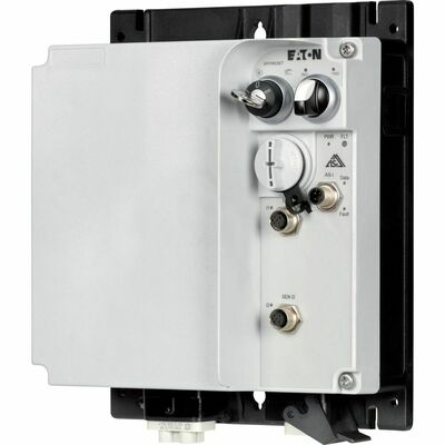 Eaton Wendestarter 6.6A Sensor- Eingang 2 230/277V RAMO5-W202A31-4120S1