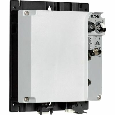 Eaton Wendestarter 6.6A Sensor- Eingang 2 230/277V RAMO5-W202A31-4120S1