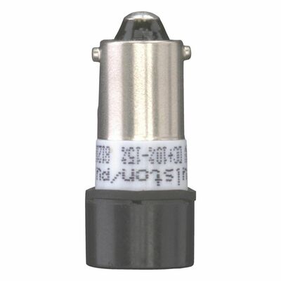 Eaton Akustikmelder (Summer) BA9s,18-30V,Pulston M22-XAMP