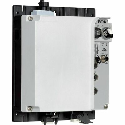 Eaton Wendestarter 6.6A Sensor- Eingang 2 AS-Interf. RAMO5-W210A32-412RS1